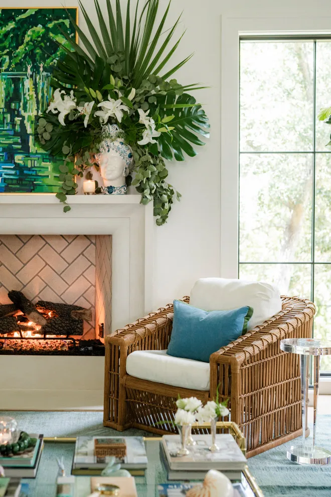 Low Country Luxe - Photo 5