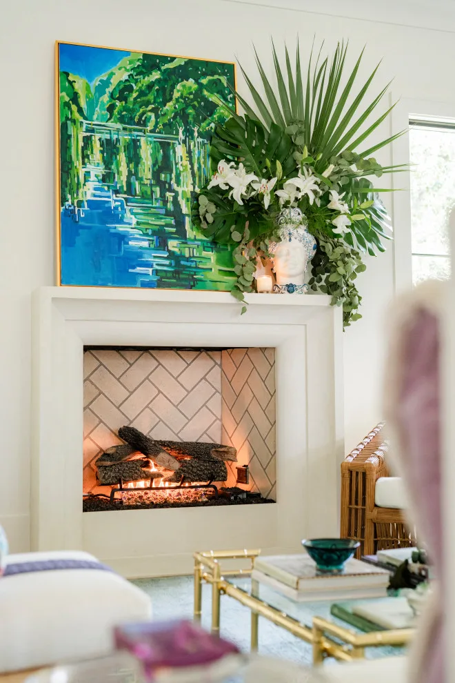 Specification Home by Low Country Luxe - Photo 26