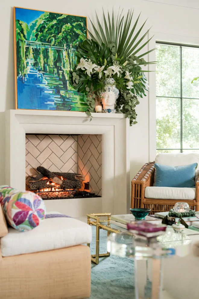 Low Country Luxe - Photo 10