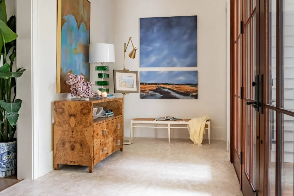 Specification Home by Low Country Luxe - Photo 16
