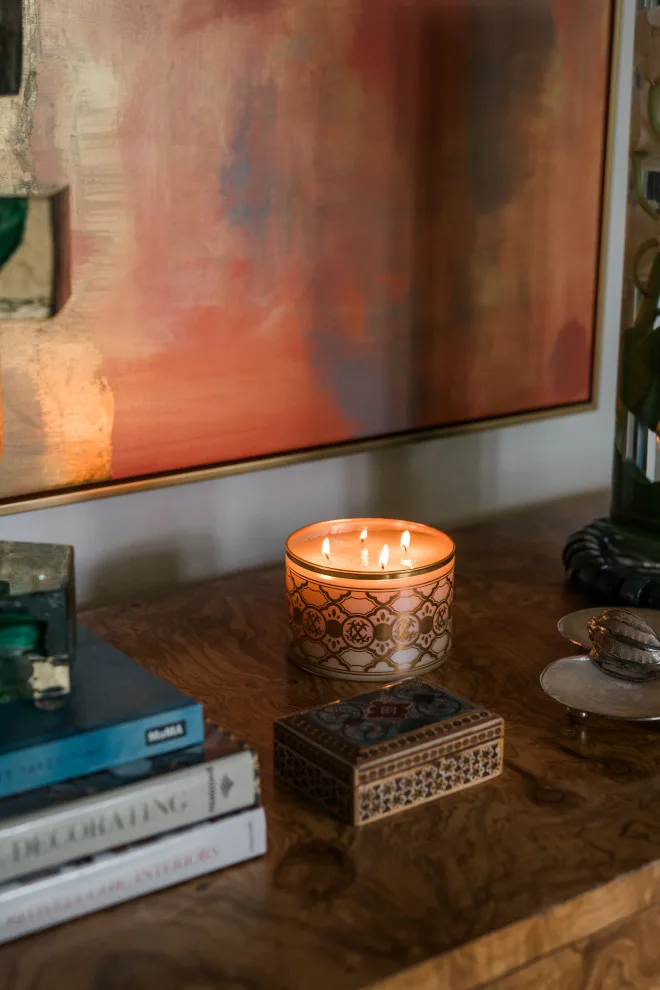 Specification Home by Low Country Luxe - Photo 8