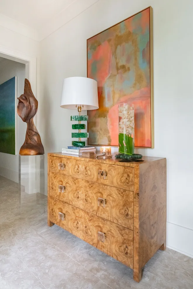 Specification Home by Low Country Luxe - Photo 30