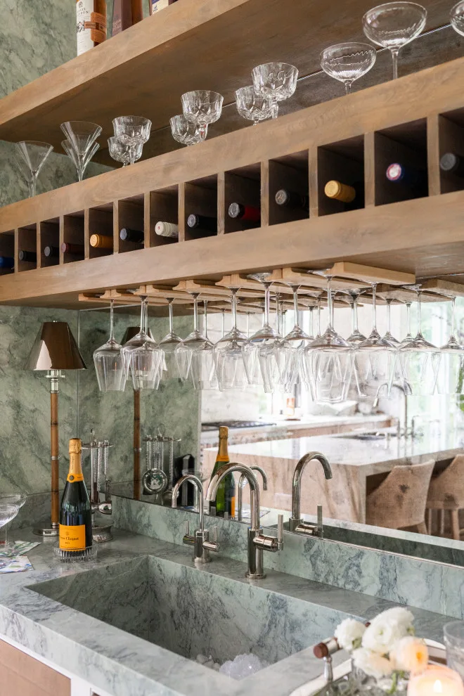 Specification Home by Low Country Luxe - Photo 2