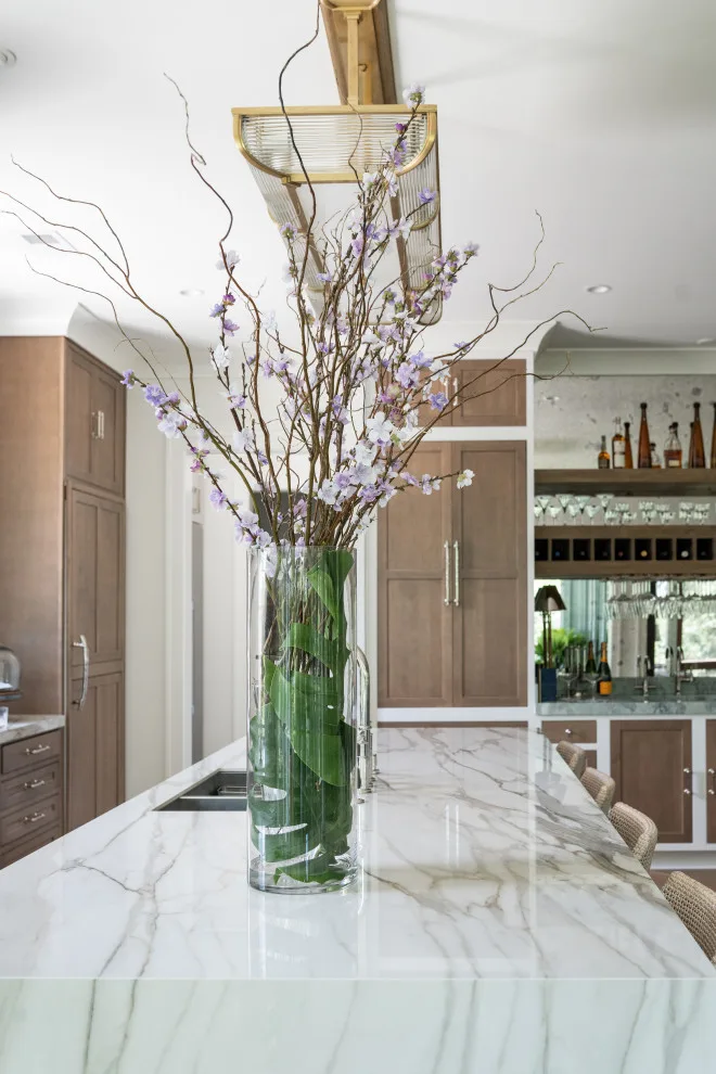 Specification Home by Low Country Luxe - Photo 28