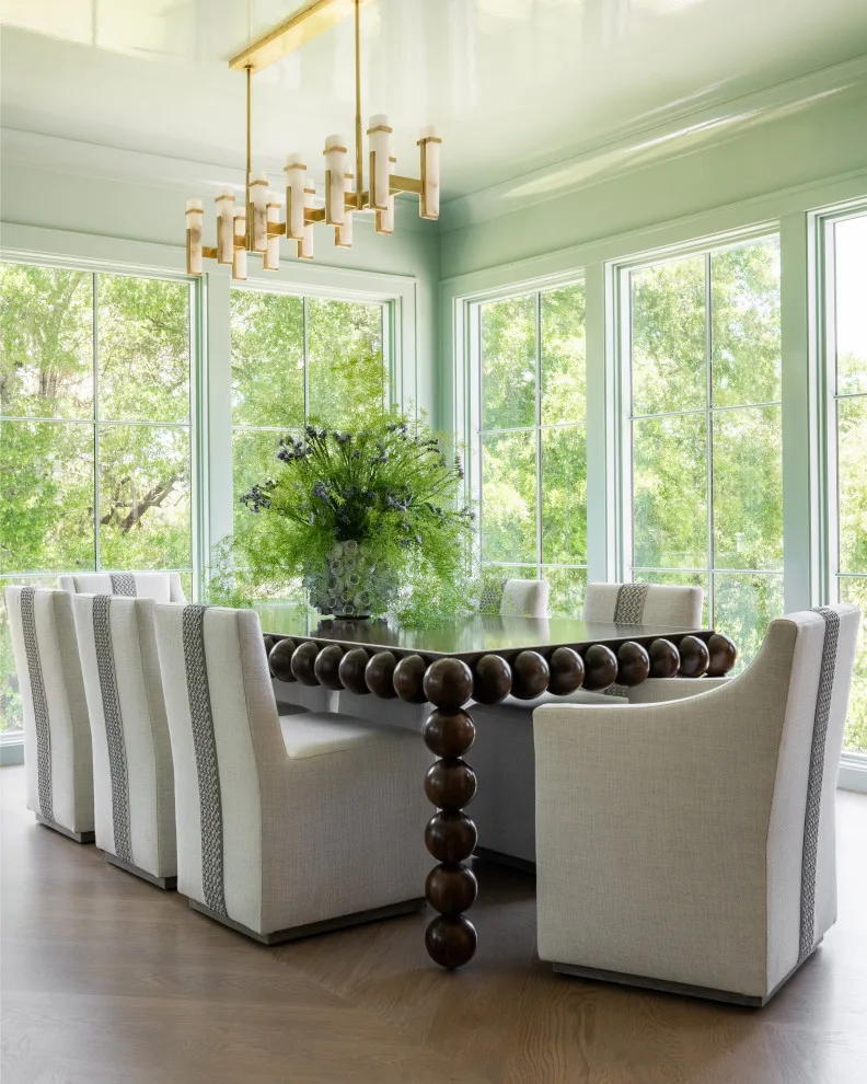 Specification Home by Low Country Luxe - Photo 5