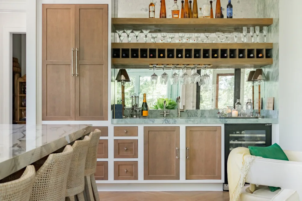Specification Home by Low Country Luxe - Photo 49
