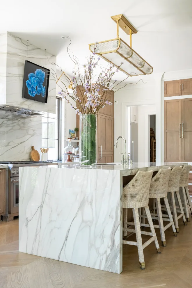 Specification Home by Low Country Luxe - Photo 27