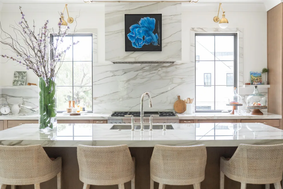 Specification Home by Low Country Luxe - Photo 41