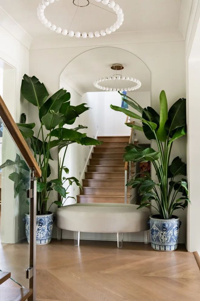 Specification Home by Low Country Luxe - Photo 20