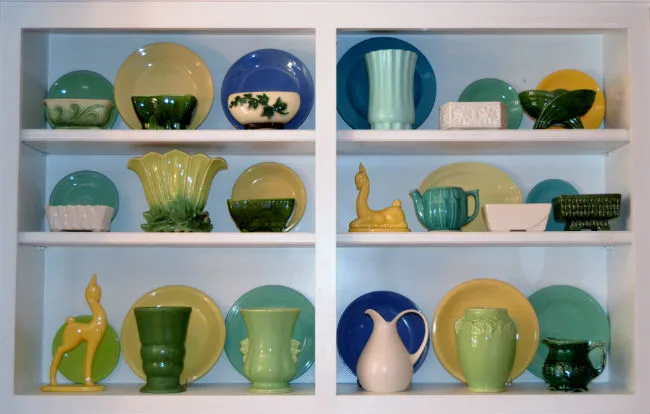 Unique Collections by Pure And Simple Interiors - Photo 3