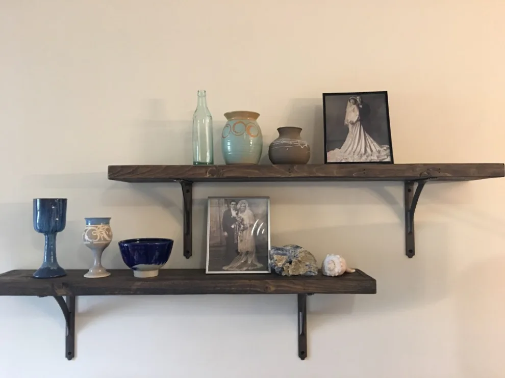 Pure And Simple Interiors - Photo 5