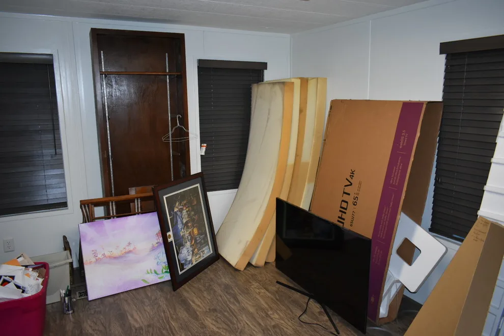Chad Wainwright Designs - Photo 11