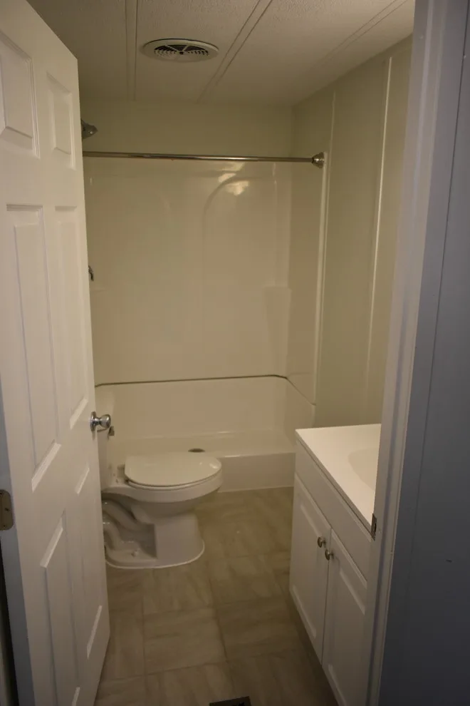 Chad Wainwright Designs - Photo 9