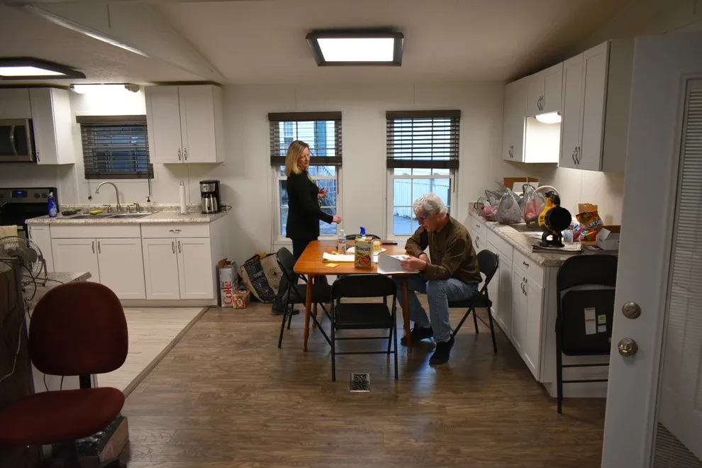 Chad Wainwright Designs - Photo 5