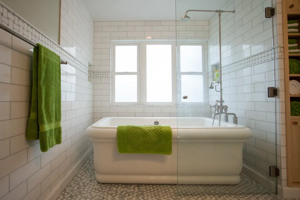 Splash Off! by Jennifer Ryan Design - Photo 6