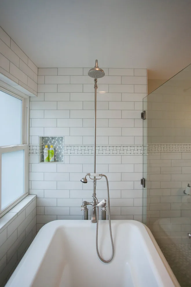 Splash Off! by Jennifer Ryan Design - Photo 2