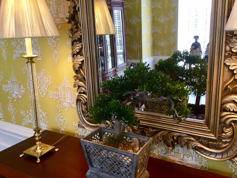 Beauty by the St. John's River by Chisholm Design - Photo 3