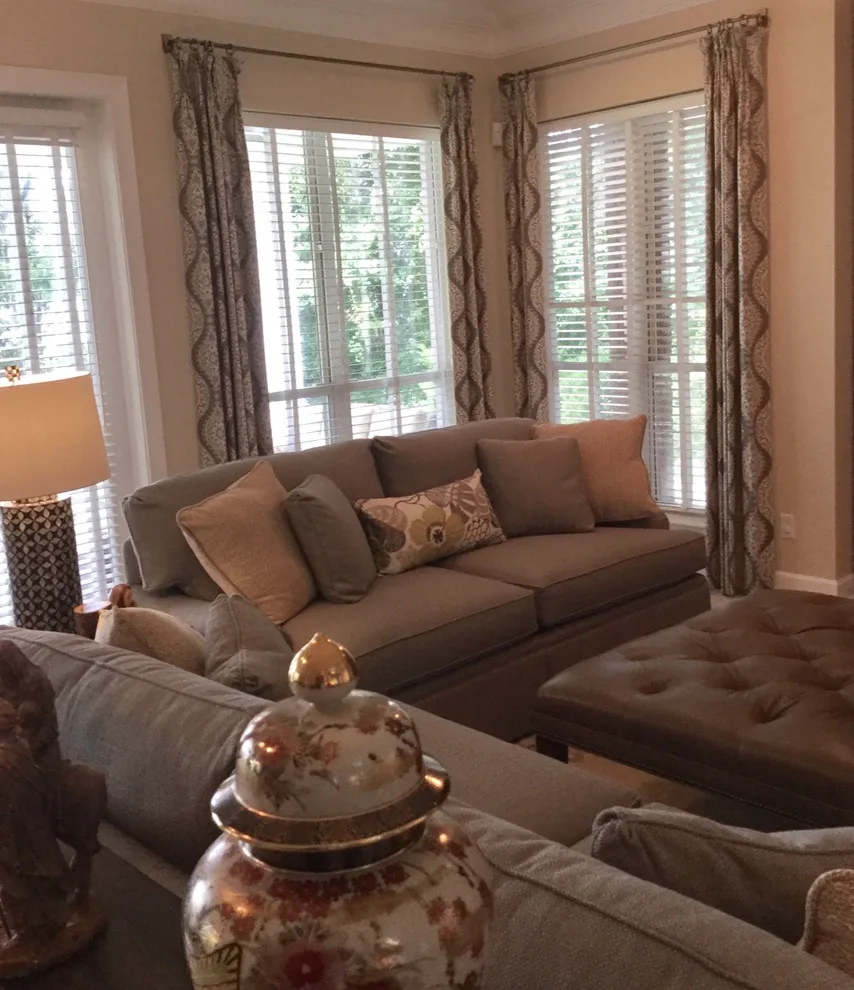 Beauty by the St. John's River by Chisholm Design - Photo 2