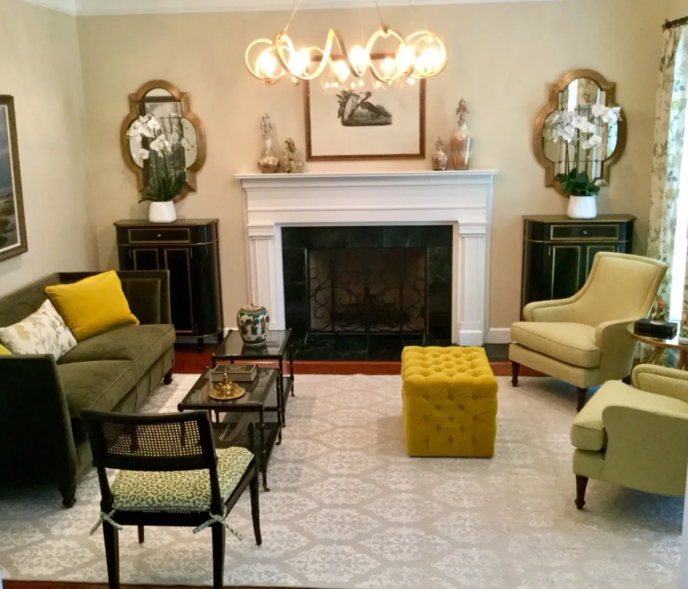 Chisholm Design - Photo 14
