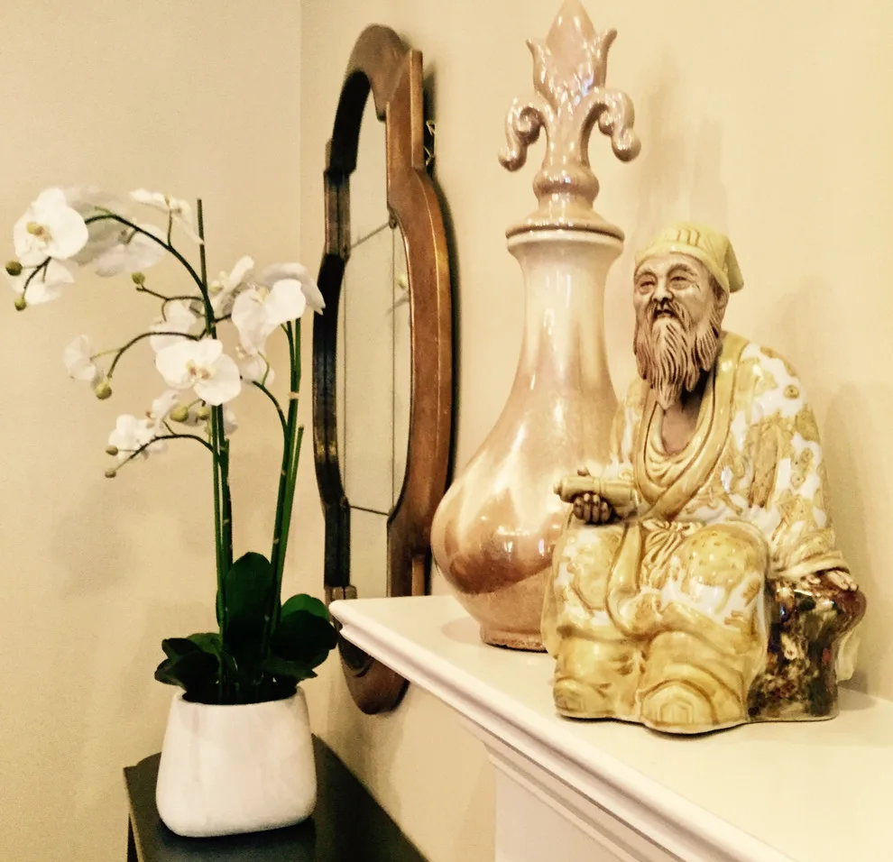 Beauty by the St. John's River by Chisholm Design - Photo 6