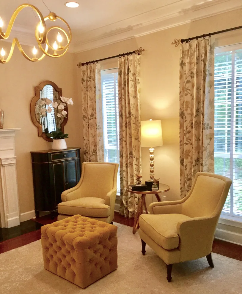 Beauty by the St. John's River by Chisholm Design - Photo 5