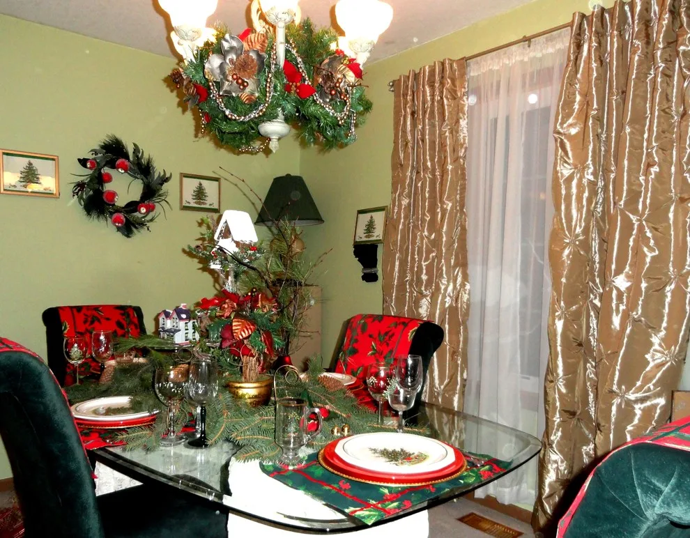 SPODE HOLIDAY by Divine Interiors - Photo 3