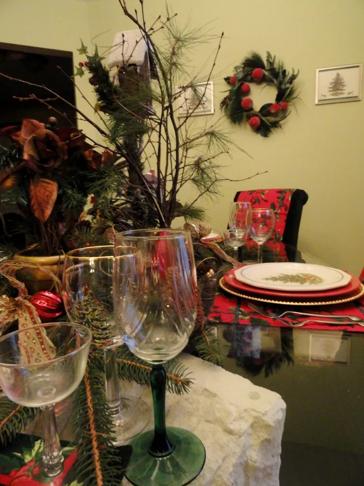 SPODE HOLIDAY by Divine Interiors - Photo 7