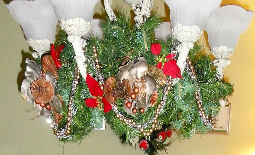 SPODE HOLIDAY by Divine Interiors - Photo 5