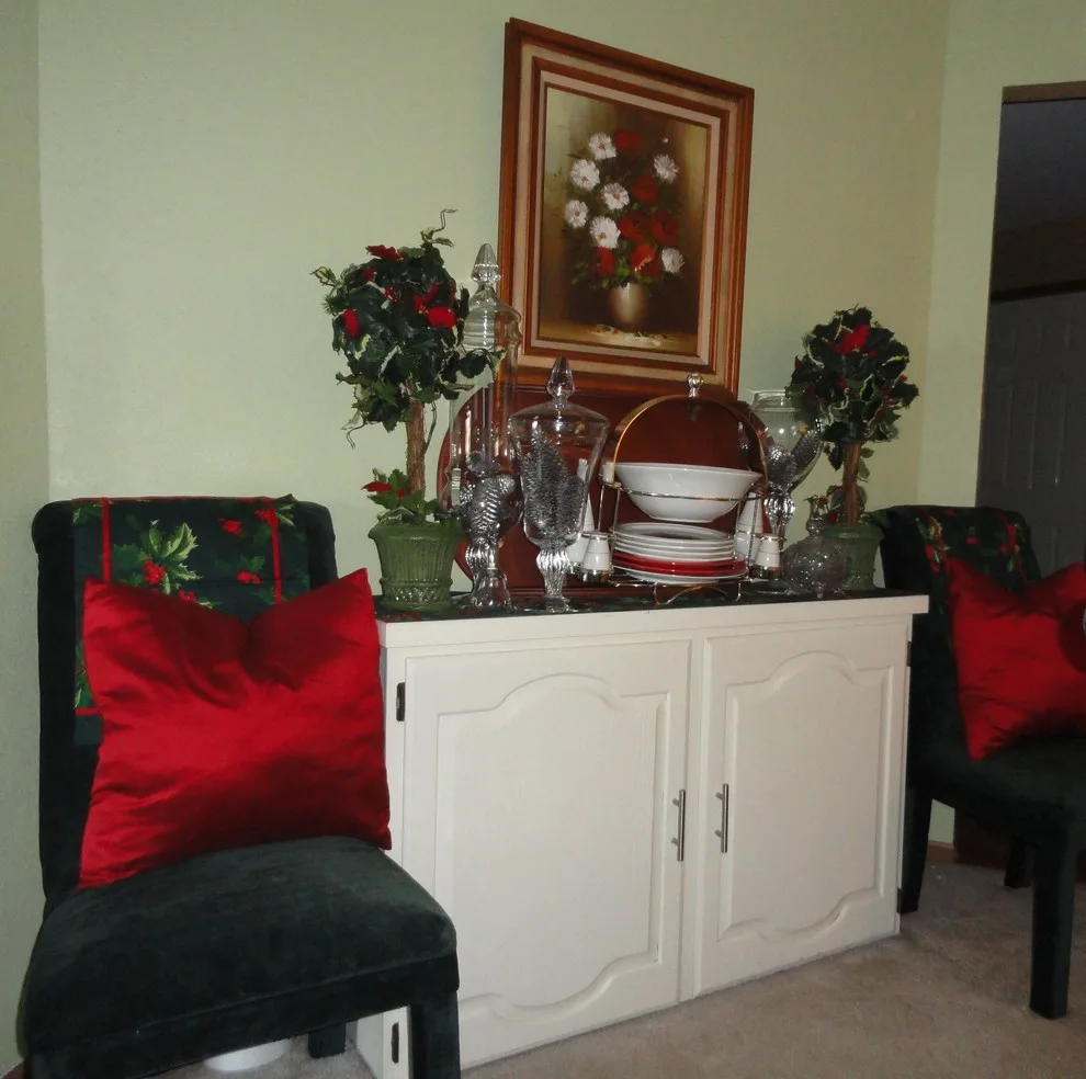 SPODE HOLIDAY by Divine Interiors - Photo 2