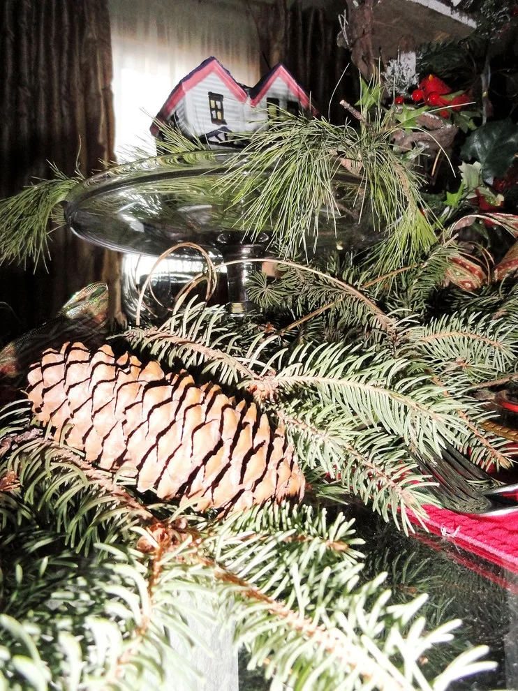 SPODE HOLIDAY by Divine Interiors - Photo 6