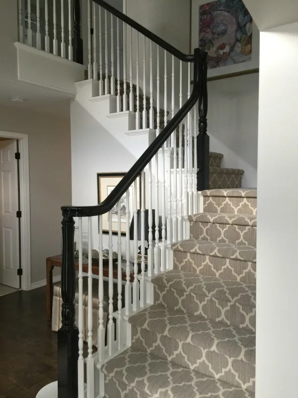 509 Design - Photo 11