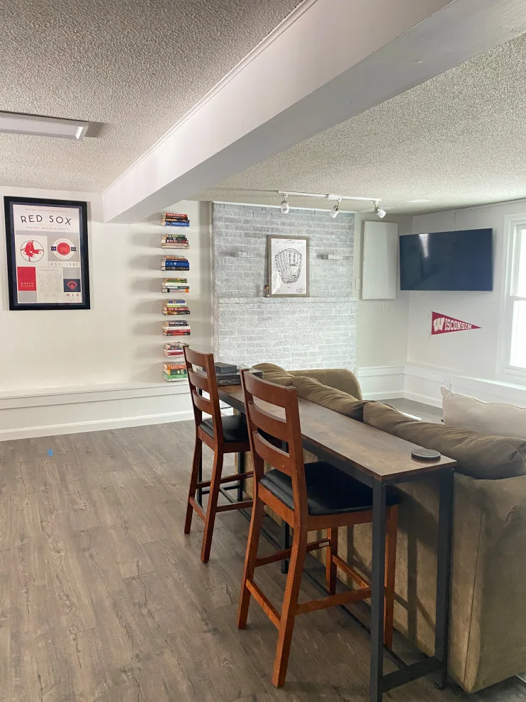 Pare Home Interiors - Photo 7