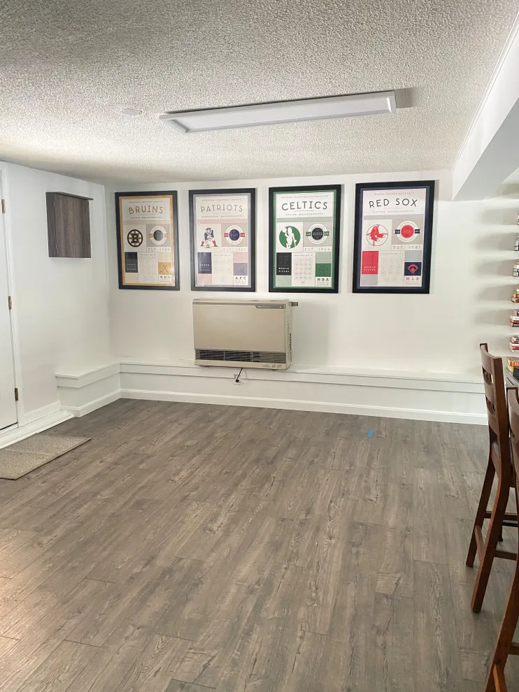 Pare Home Interiors - Photo 8