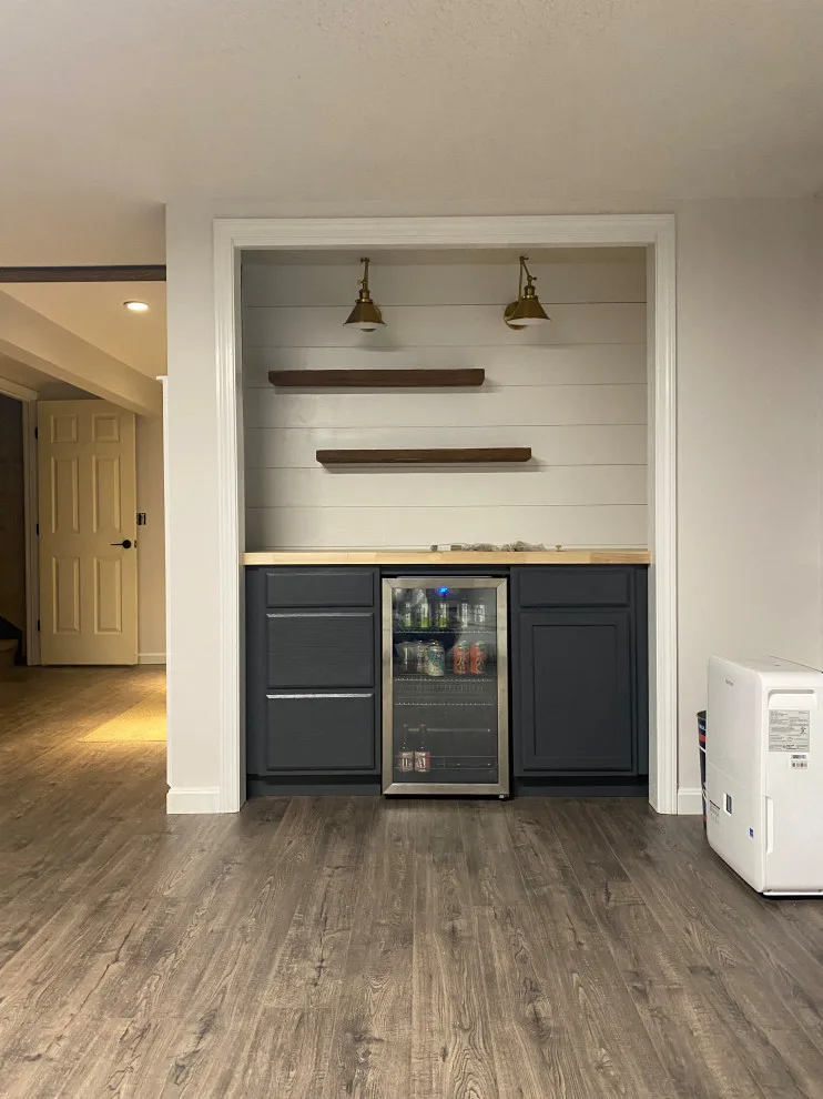 Pare Home Interiors - Photo 9