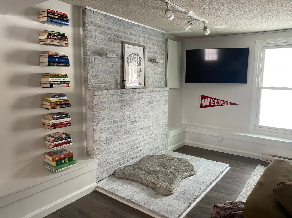 Pare Home Interiors - Photo 3
