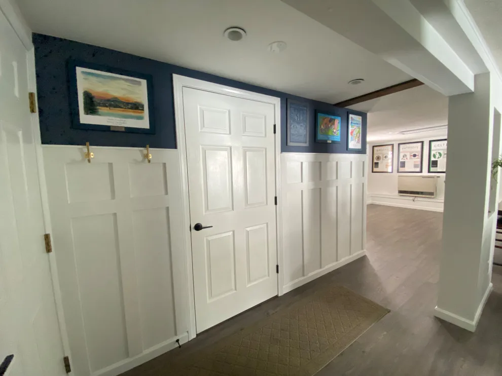 Pare Home Interiors - Photo 5