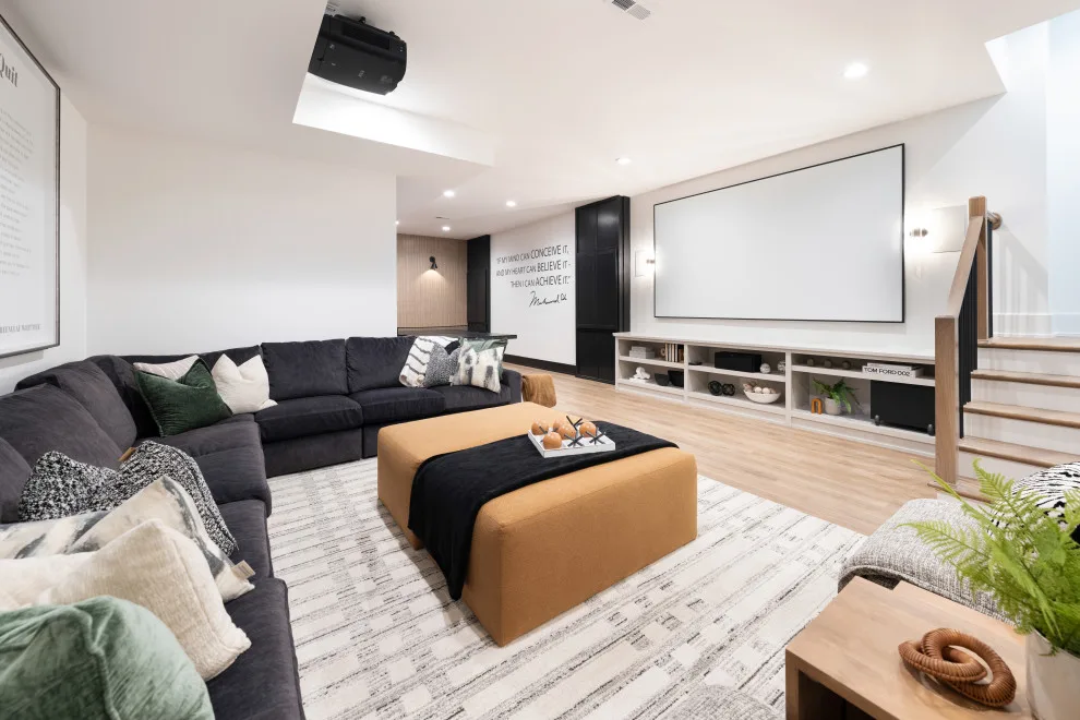Blossom Avenue by Design Theory - Photo 57