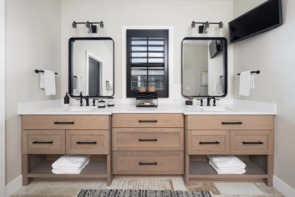 Blossom Avenue by Design Theory - Photo 18
