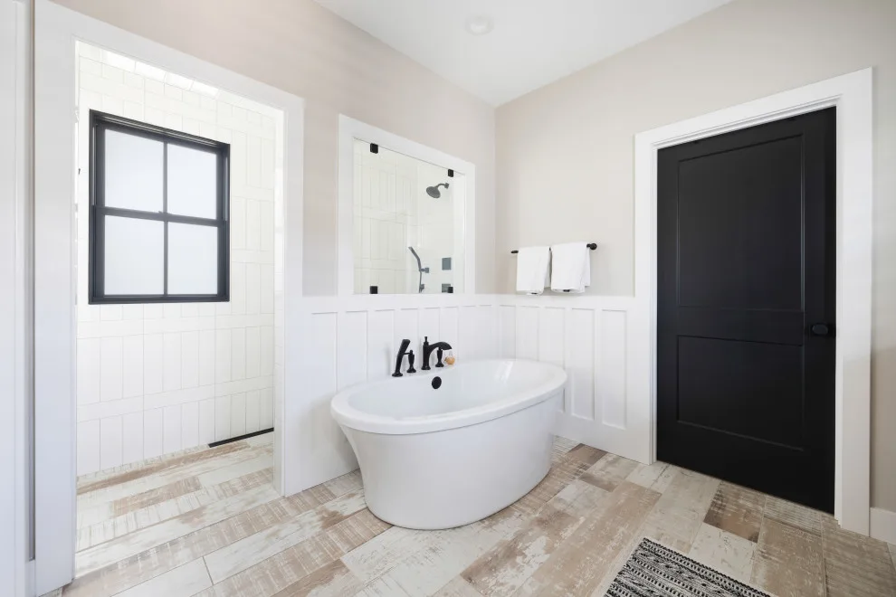 Blossom Avenue by Design Theory - Photo 32