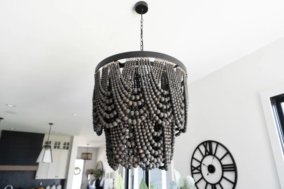 Blossom Avenue by Design Theory - Photo 29