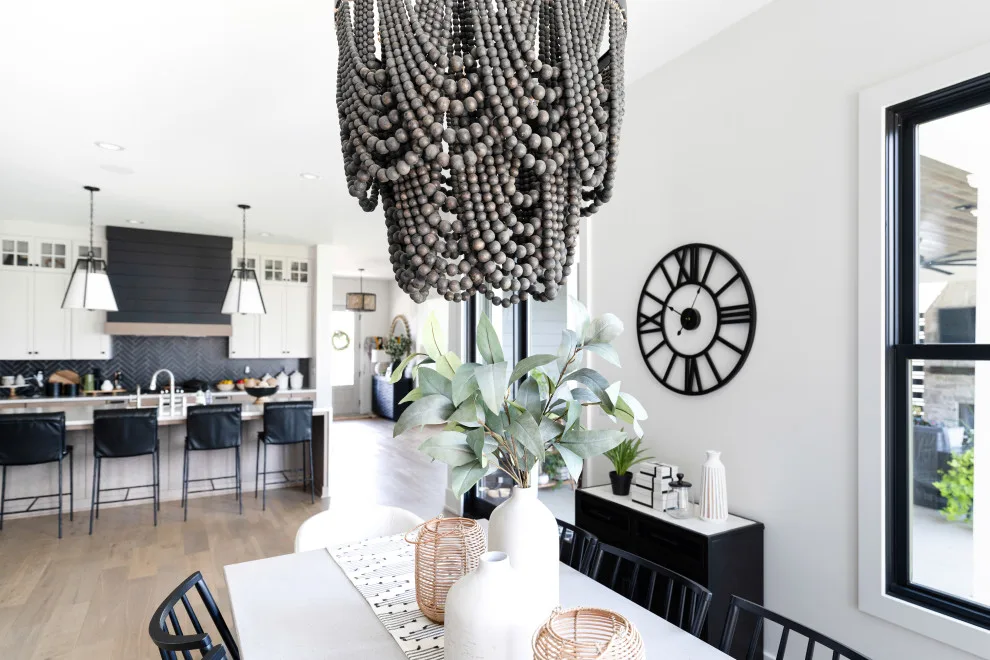 Blossom Avenue by Design Theory - Photo 42