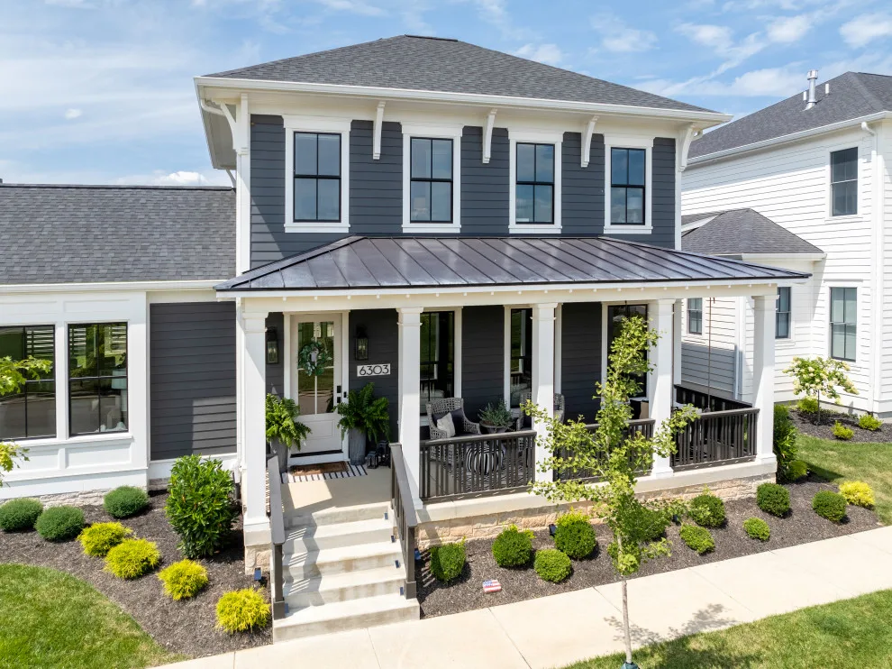 Blossom Avenue by Design Theory - Photo 53