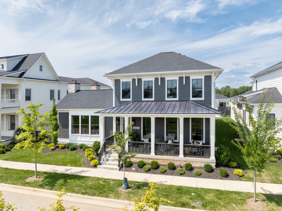 Blossom Avenue by Design Theory - Photo 39
