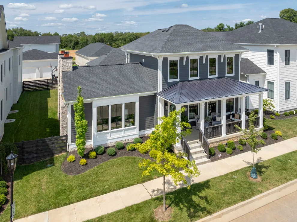 Blossom Avenue by Design Theory - Photo 28