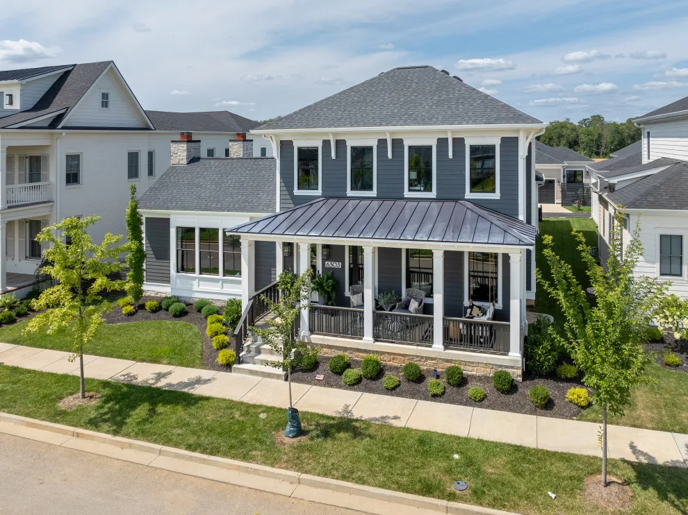 Blossom Avenue by Design Theory - Photo 74