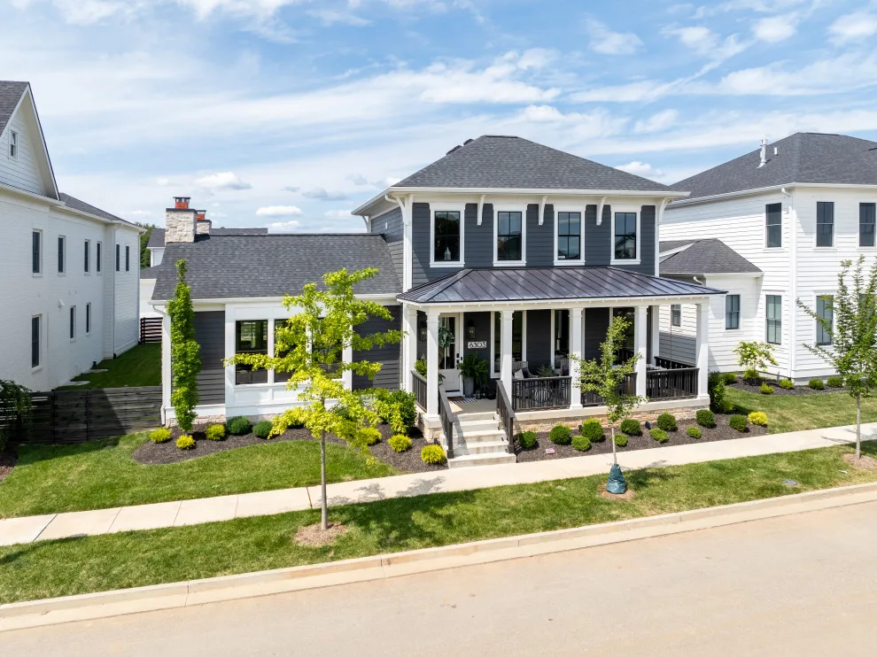Blossom Avenue by Design Theory - Photo 47