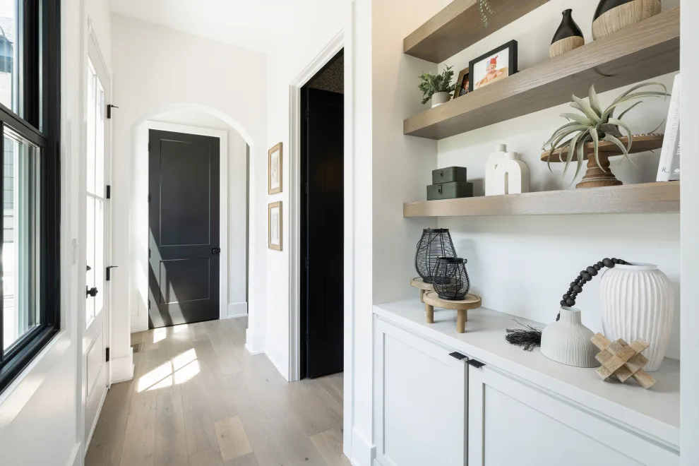 Blossom Avenue by Design Theory - Photo 65