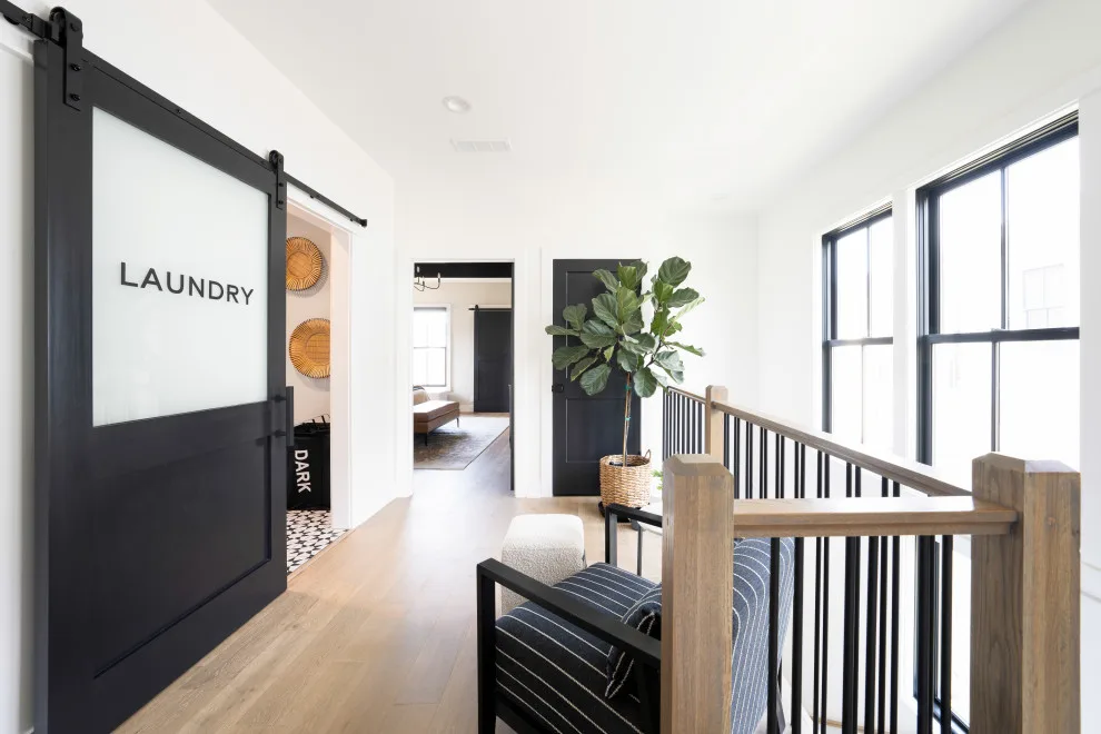 Blossom Avenue by Design Theory - Photo 75