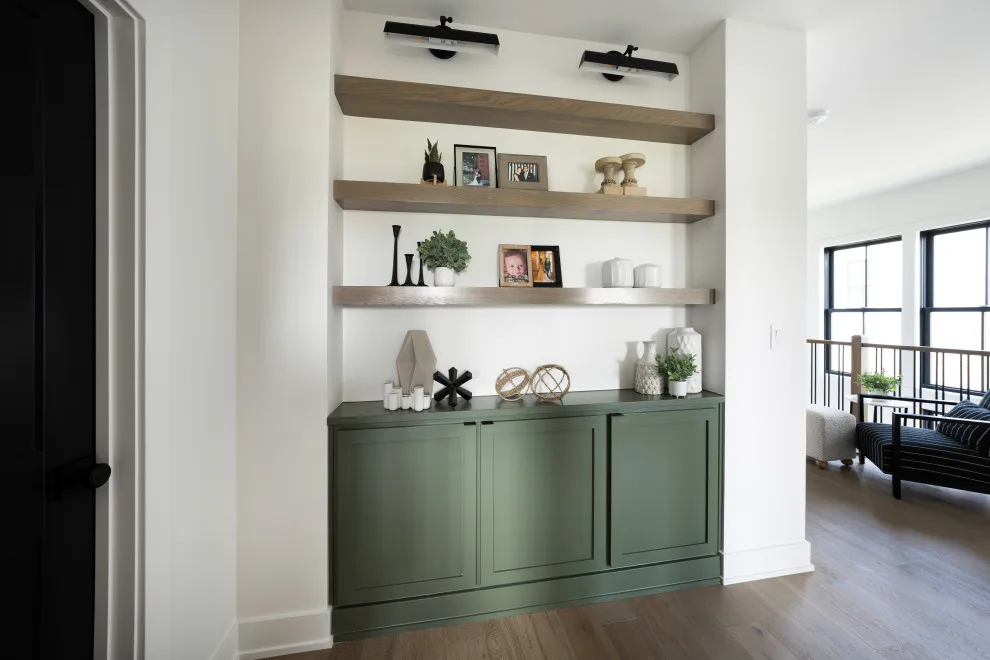 Blossom Avenue by Design Theory - Photo 40