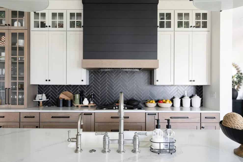 Blossom Avenue by Design Theory - Photo 41